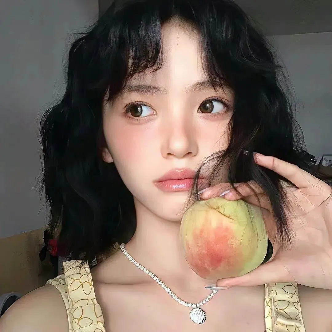 女性友情与成长的都市剧《欢乐颂》