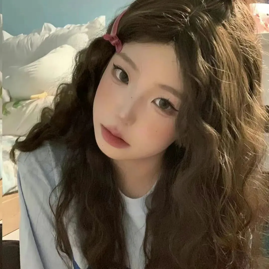 动作大片《战狼2》，展现中国军人英勇风采
