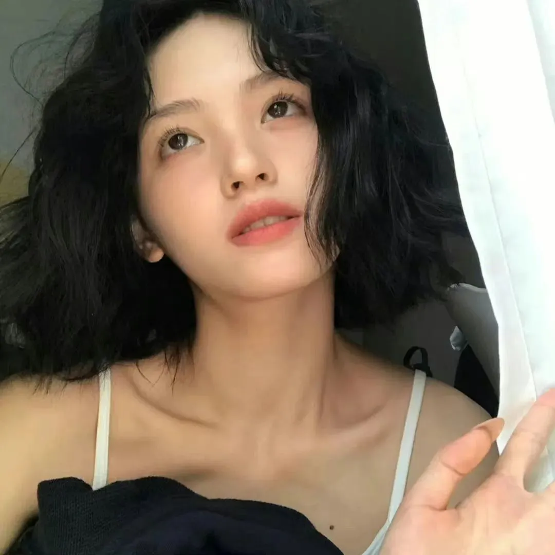 爆笑脱口秀之《吐槽大会》，笑点不停