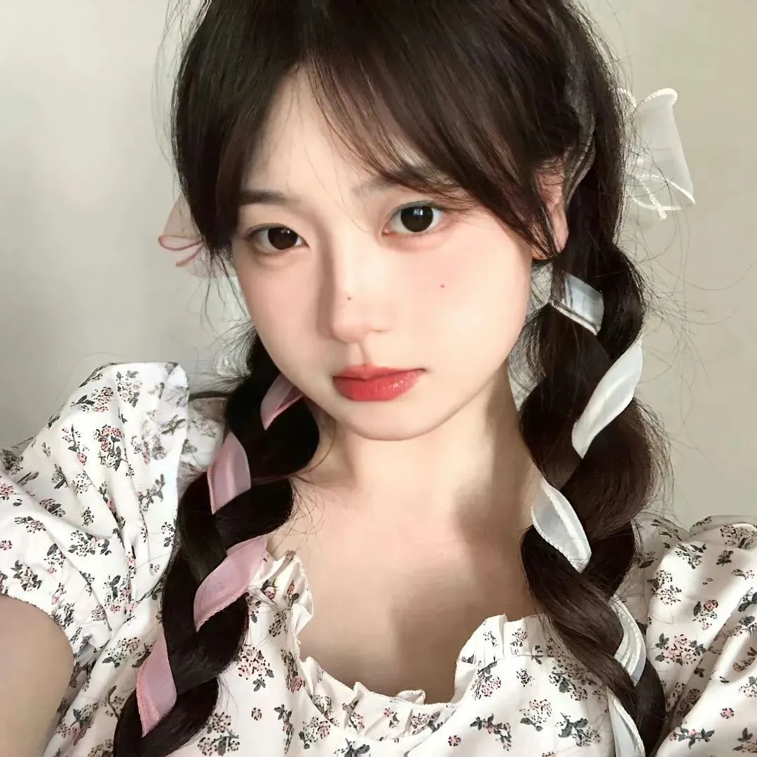 白蛇缘起：唯美中国风再绘经典爱情