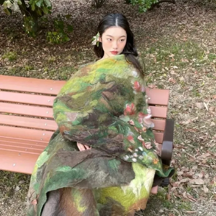经典历史剧《康熙王朝》高清呈现