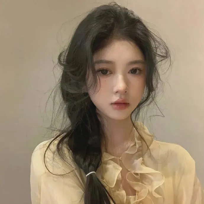 现代家庭教育探讨剧《小欢喜》高清在线播放