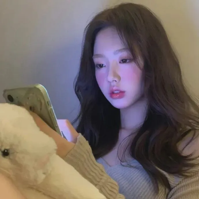 全运会田径精彩瞬间超清回顾