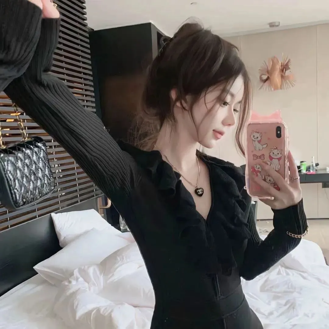 科幻巨制《上海堡垒》4K震撼上线